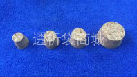 木塞 配15mm18mm20mm30mm试管用 软木塞复合木塞 玻璃试管用